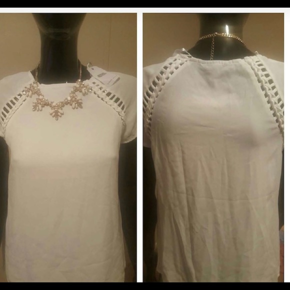 Blouse - Picture 1 of 1